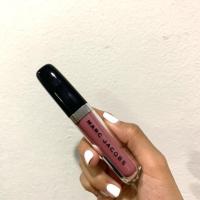 ราคา -USE- ลิปกลอสสติ้ก MARC JACOBS ของแท้ (6037249024)