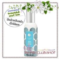 ราคา Bath & Body Works / Room Spray 42.5 g. Warm Ocean Breeze (22784921019)