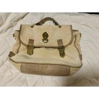 ราคา กระเป๋า mulberry tillie cotton tweed (26405264413)
