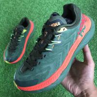 ราคา HOKA One One Tecton X วิ่งเทรล ไซส์ 36 รองเท้ากลางแจ้ง (43952478623)