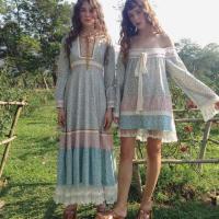 ราคา เดรส Landmee ของแท้ (3115126664)