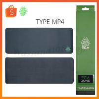 ราคา EGA TYPE MP4 Mouse Pad Gaming XL แผ่นรองเมาส์เกมมิ่งขนาดใหญ่ (27164216124)