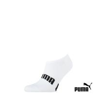 ราคา PUMA ถุงเท้า Noshow 1 คู่ UNISEX NOSHOW 1P - 701221152 (19986089903)