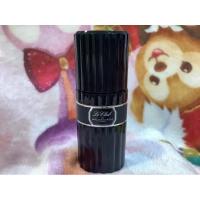 ราคา (ของแท้ %) นำ้หอม Le Club by Balenciaga Men's Eau De Toilette Spray 100 ml (25892782361)