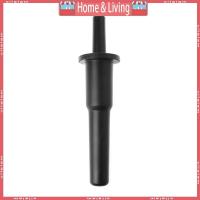 ราคา Blender Tamper Accelerator Plastic Stick Plunger Replacement For Mixer (28537763799)