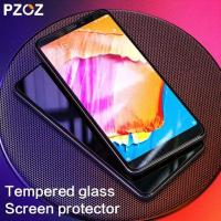 ราคา Xiaomi Mi 8 /Mi 8 SE /Redmi 5 Plus /Redmi 5 Tempered Glass (1006849325)