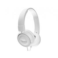 ราคา JBL T450 On-ear Headphone สีขาว มือสอง (2492663767)