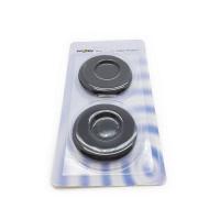 ราคา Hiegi ฟองน้ำหูฟัง ออกแบบสำหรับ Koss Portapro โดยตรง ส่งจากไทย (24053326127)