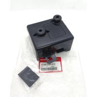 ราคา กล่องแบตเตอรี่ LSแท้ใหม่HONDA LSตัวเก่า LSตัวใหม่ LS125 ถาดแบตเตอรี่ (18889046542)