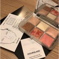 ราคา Hourglass Ambient Lighting Blush Edit - Ghost (3724230418)