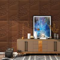 ราคา สติ๊กเกอร์วอลเปเปอร์ 3 D มีกาวในตัวกันน้ําสําหรับติดตกแต่งผนังบ้าน (18139828052)