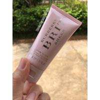 ราคา Burberry Brit Sheer For Her Body Lotion 50ml. (2362336919)