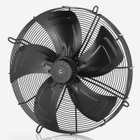 ราคา มีบริการส่งด่วน พัดลมอุตสาหกรรม Weiguang Fan พัดลมเว่ยกวง เวยกวง 10-32 นิ้ว Axial Fan Motor รุ่น YWF6D ตะแกรง และ Hood (23658819212)