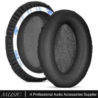ราคา แผ่นรองหูฟังเบาะสําหรับ Sennheiser HD300 Pro (HD 300 Pro), HMD300 Pro (HMD 300 Pro) หูฟังแผ่นรองหูฟัง (24093790947)
