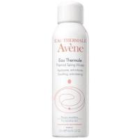 ราคา สเปย์น้ำแร่ Avene 150 ml ของแท้ (5764733687)