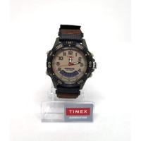 ราคา นาฬิกา Timex Expedition (29067634056)