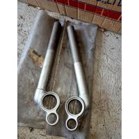 ราคา แฮนด์ Yamaha Tzm150cc.แท้ใหม่เก่าเก็บ (12275231180)