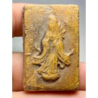 ราคา สมเด็จเก่า พระเก่าหายากแบ่งปันครับ (25658566236)