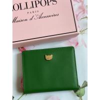 ราคา กระเป๋าสตางค์ใบสั้น LOLLIPOPS (7764972358)