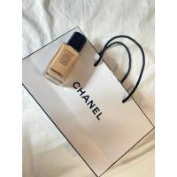 ราคา ส่งต่อ รองพื้น Chanel les beiges BD40ซื้อที่ชอปไอคอนสยาม ทักมาขอดูรูปเพิ่มเติมได้ค่ะ (21674653328)
