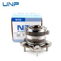 ราคา 43202-JK00A Rear Wheel Hub Bearing Assembly for INFINITI EX35 FX35 FX50 G35 G37 M35 M45 NISSAN 370Z (41427541275)