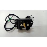 ราคา กลอนฝาท้ายรถตู้+ลวด Toyota Commuter โตโยต้า คอมมิวเตอร์ (28139551132)