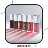 ราคา Haus LABS PhD Hybrid Lip Glaze Plumping Gloss (29220955191)