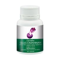 ราคา กลูโคแมนแนน กิฟฟารีน ใยอาหารแคปซูล หัวบุกหรือ กลูโคแมนแนน มีใยอาหารจากธรรมชาติ ช่วยควบคุมน้ำหนักและลดไขมันในเลือดได้ (24364232087)