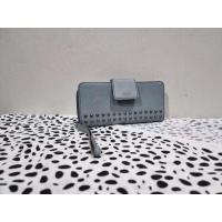 ราคา Fossil PURSE - สีน้ําเงิน-เทา (พรีออเดอร์) (21280248612)