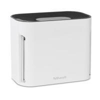 ราคา เครื่องฟอกอากาศในรถยนต์ Bwell CF-8000(10ตร.ม) (18378886535)