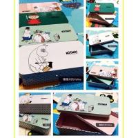 ราคา กล่องดินสอมูมิน (11467491)