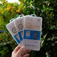 ราคา ฟิล์มกระจกเต็มจอ Iphone6/6S เต็มจอ ฟิล์มกันรอย ฟิล์มกันกระแทก ไอโฟน6/6S i6/i6S (2264870101)