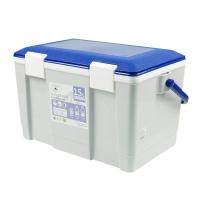 ราคา ถังน้ำแข็ง 15 ลิตร มืองสอง ของใหม่มากกกกกก (28653124374)