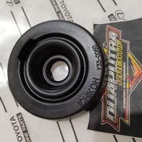 ราคา ยางครอบไฟหน้า Toyota Innova ของแท้ (55053892475)