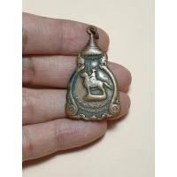ราคา รหัส 3005 เหรียญสมเด็จพระเจ้าตากสินมหาราช ปี 2521 (21006178625)