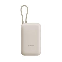 ราคา [Xiaomi 15T Gift 2]Xiaomi PowerBank 10000mAh (41422214715)