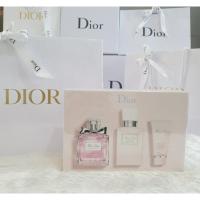 ราคา Dior Miss Dior Blooming Bouquet EDT Gift Setแท้ 1 ล้าน % มีถุงแบรนด์โบว์แท้ให้ (11341809568)