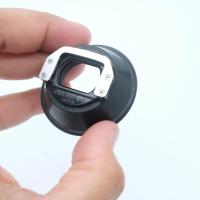 ราคา Olympus Eyecup 1 for OM-1/1n, OM-2s, OM3, OM-10, G, OM-3T, OM-4 (42376690597)