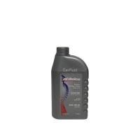 ราคา น้ำมันเครื่อง ACDelco Supreme 5W-30 1 ลิตร เบนซิน (14654728913)