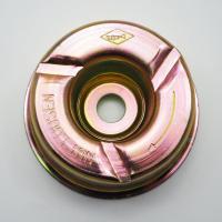 ราคา ถ้วยยึดใบมีด ลึก/ร่อง/หนา 12mm ที่รองใบมีด เครื่องตัดหญ้า (11489257754)