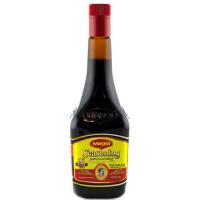 ราคา แม็กกี้ซอสปรุงอาหาร 800มล. Maggi Seasoning Sauce 800ml. ซอสปรุงรส Sauce (40477314446)