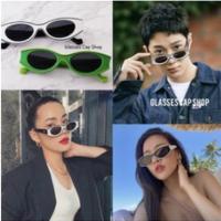 ราคา แว่นตาสายแฟชั่น รุ่นฮิต TW-01 (14477599791)