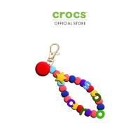 ราคา CROCS ตัวติดรองเท้า JIBBITZ™ CROCS STAR KEY CHAIN รุ่น 10016008 - MULTI COLOR (42954278414)