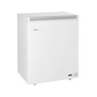 ราคา HAIER ตู้แช่ฝาทึบ รุ่น HCF-228-2 (ขนาด 6.9 คิว) - สีขาว (3640044963)