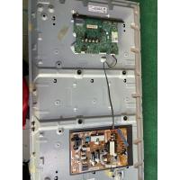 ราคา ua40n5000 samsung tv boad (29764258186)