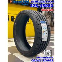 ราคา SAILUN ATREZZO #SVA1 225/35R20 ยางใหม่ปี2024 (26093181558)