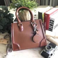 ราคา NEW ARRIVAL! PEDRO DOUBLE TOP HANDLE TOTE BAG 2018 (961189905)