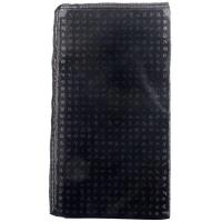 ราคา ไส้กรองสำหรับเครื่องฟอกอากาศ Panasonic รุ่น F-ZXFP/PDF/PXF/PJD/PXJ/VDG/VXG/35C (56053113355)