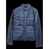 ราคา เสื้อแจ็คเก็ตหนัง Harley-Davidson (97001-06VM) (28367914262)