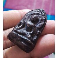 ราคา พระลือโขง ลำพูน ชุบครั่งเก่า (40823770093)